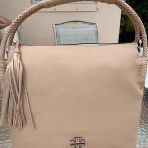 Tory Burch Taylor Hobo
